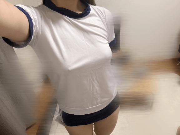 昨日のラスト枠のお兄さん🤍｜写メ日記｜まなか｜立川・八王子・三多摩 一般デリヘル 八王子ペロンチョ学園～舐めたくてグループ八王子校～