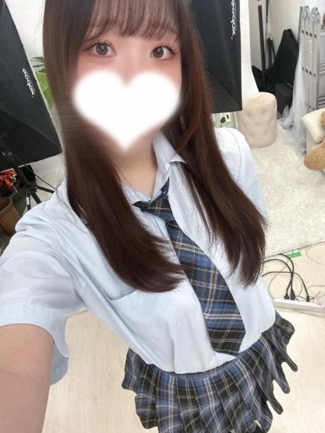 なにしてるの？🤍｜写メ日記｜まなか｜立川・八王子・三多摩 一般デリヘル 八王子ペロンチョ学園～舐めたくてグループ八王子校～