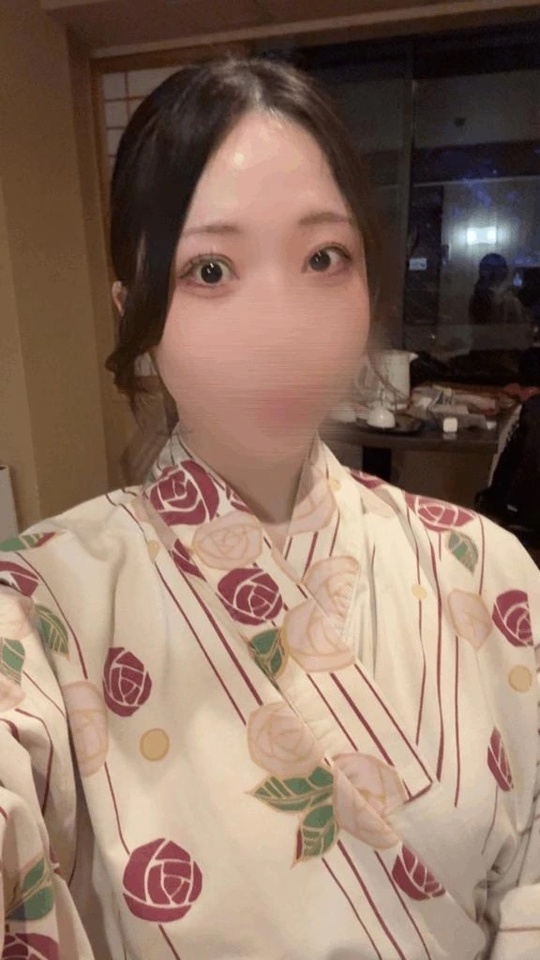 今日もまってるね♡