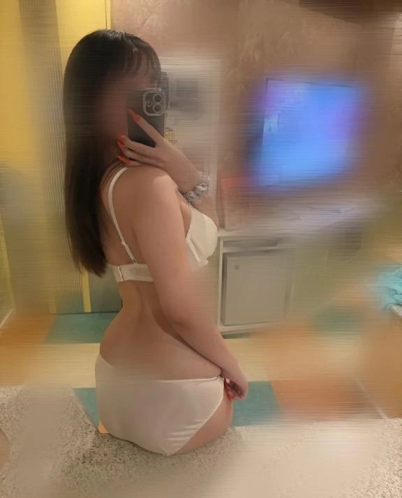 🫶🖤｜写メ日記｜まなか｜立川・八王子・三多摩 一般デリヘル 八王子ペロンチョ学園～舐めたくてグループ八王子校～