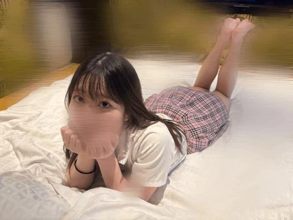 のこりすこしだよっ｜写メ日記｜まなか｜立川・八王子・三多摩 一般デリヘル 八王子ペロンチョ学園～舐めたくてグループ八王子校～