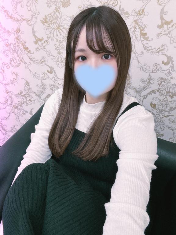 出勤🐱｜写メ日記｜らいら先生｜立川・八王子・三多摩 一般デリヘル 八王子ペロンチョ学園～舐めたくてグループ八王子校～