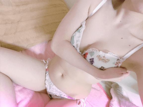 この後🐾｜写メ日記｜らいら先生｜立川・八王子・三多摩 一般デリヘル 八王子ペロンチョ学園～舐めたくてグループ八王子校～