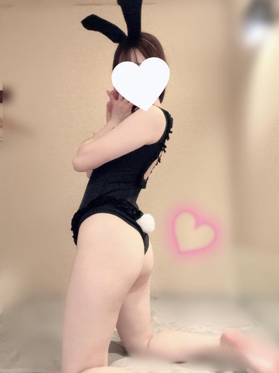 ありがとう💌｜写メ日記｜いろは｜立川・八王子・三多摩 一般デリヘル 八王子ペロンチョ学園～舐めたくてグループ八王子校～