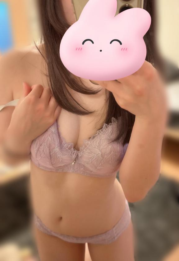 てるてる坊主🍬｜写メ日記｜いろは｜立川・八王子・三多摩 一般デリヘル 八王子ペロンチョ学園～舐めたくてグループ八王子校～