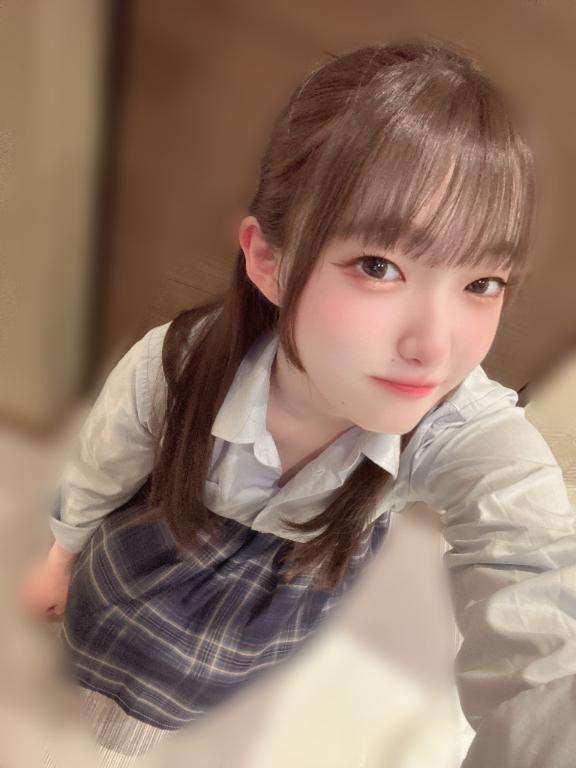 ありがとう💌｜写メ日記｜いろは｜立川・八王子・三多摩 一般デリヘル 八王子ペロンチョ学園～舐めたくてグループ八王子校～