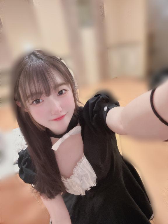 ありがとう💌｜写メ日記｜いろは｜立川・八王子・三多摩 一般デリヘル 八王子ペロンチョ学園～舐めたくてグループ八王子校～