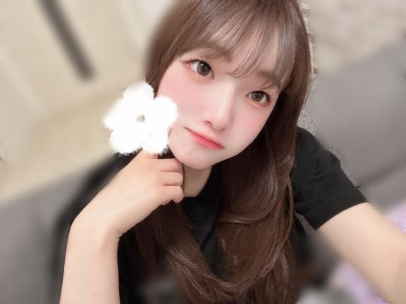 ありがとう🎀｜写メ日記｜いろは｜立川・八王子・三多摩 一般デリヘル 八王子ペロンチョ学園～舐めたくてグループ八王子校～