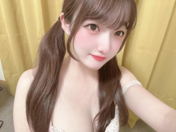 ありがとう🎀｜写メ日記｜いろは｜立川・八王子・三多摩 一般デリヘル 八王子ペロンチョ学園～舐めたくてグループ八王子校～