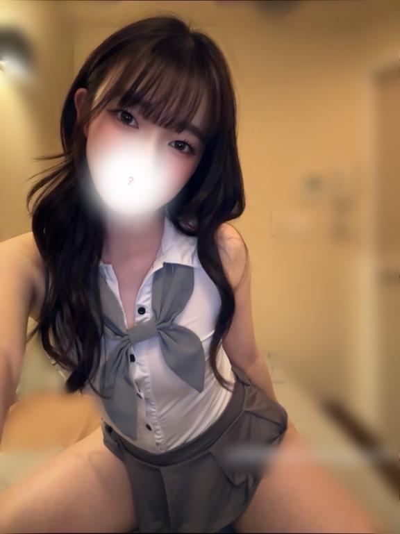 休みの日は🫶｜写メ日記｜いろは｜立川・八王子・三多摩 一般デリヘル 八王子ペロンチョ学園～舐めたくてグループ八王子校～