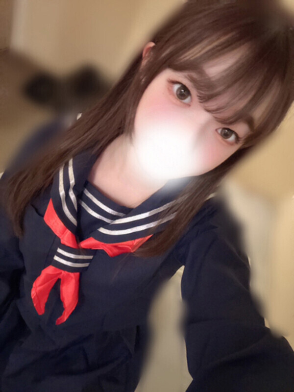 いろは