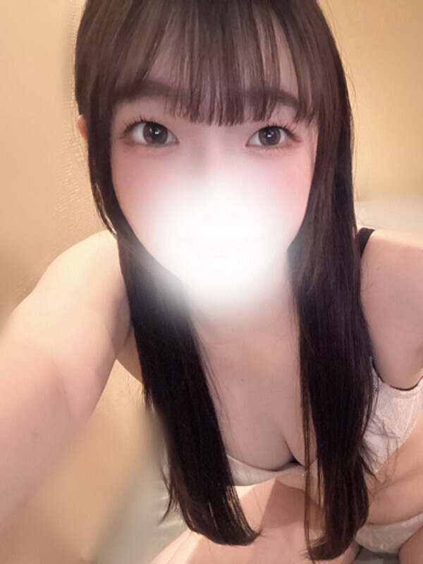 Photo2