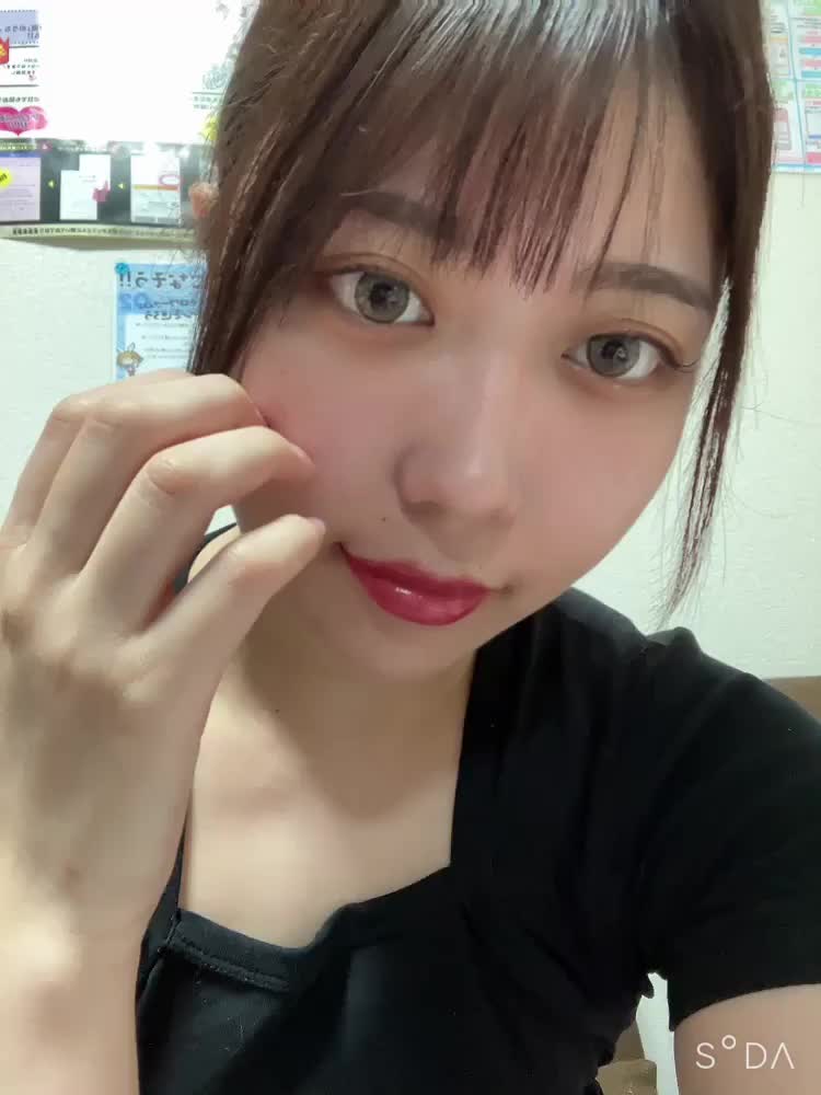今撮ったよん💕︎💕︎｜写メ日記｜きらら｜立川・八王子・三多摩 一般デリヘル 八王子ペロンチョ学園～舐めたくてグループ八王子校～