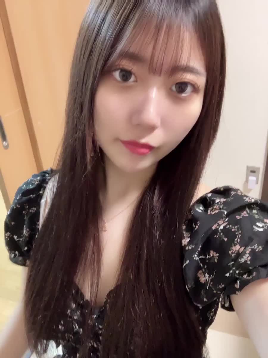 予約ありがとう‼️｜写メ日記｜きらら｜立川・八王子・三多摩 一般デリヘル 八王子ペロンチョ学園～舐めたくてグループ八王子校～