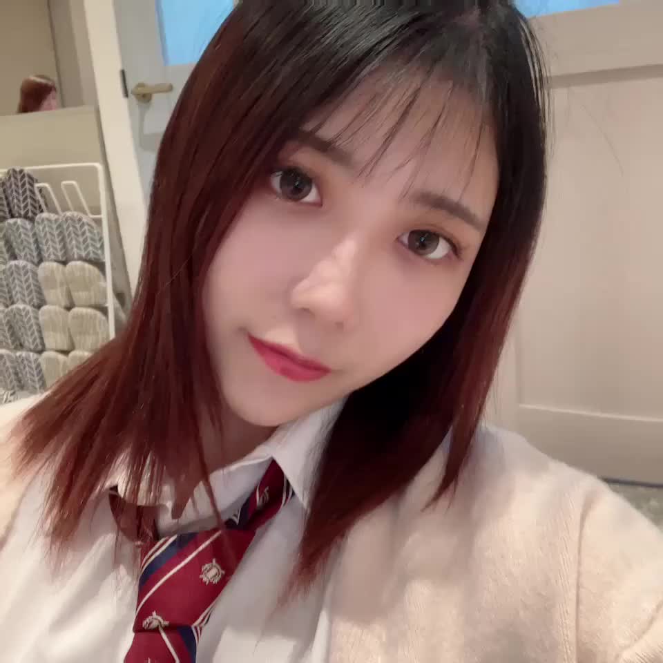 制服♡｜写メ日記｜きらら｜立川・八王子・三多摩 一般デリヘル 八王子ペロンチョ学園～舐めたくてグループ八王子校～