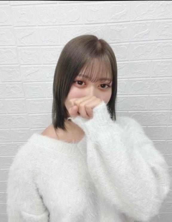 予約ありがとうございます!!｜写メ日記｜きらら｜立川・八王子・三多摩 一般デリヘル 八王子ペロンチョ学園～舐めたくてグループ八王子校～
