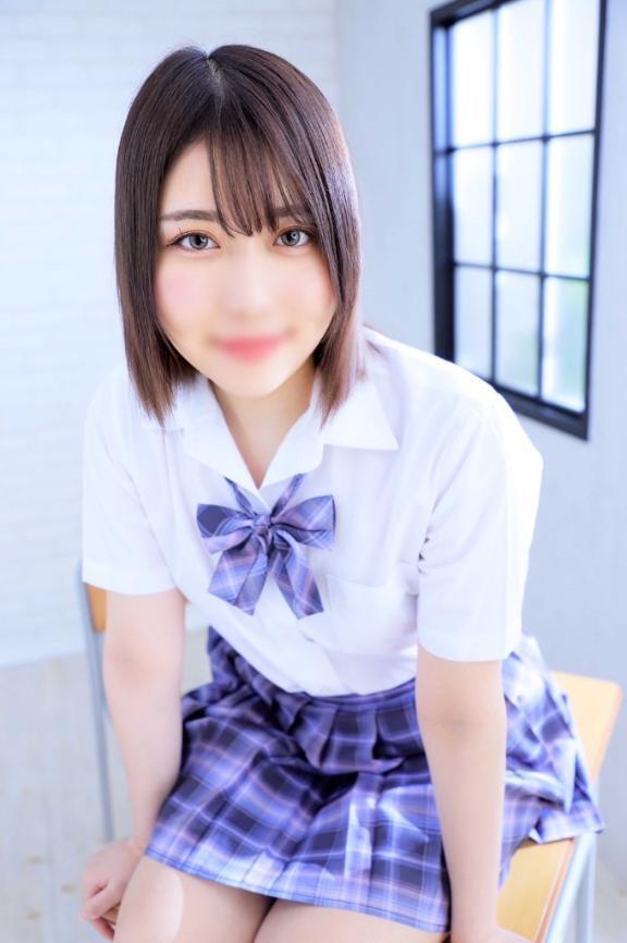 本日もありがとうございます😊｜写メ日記｜きらら｜立川・八王子・三多摩 一般デリヘル 八王子ペロンチョ学園～舐めたくてグループ八王子校～