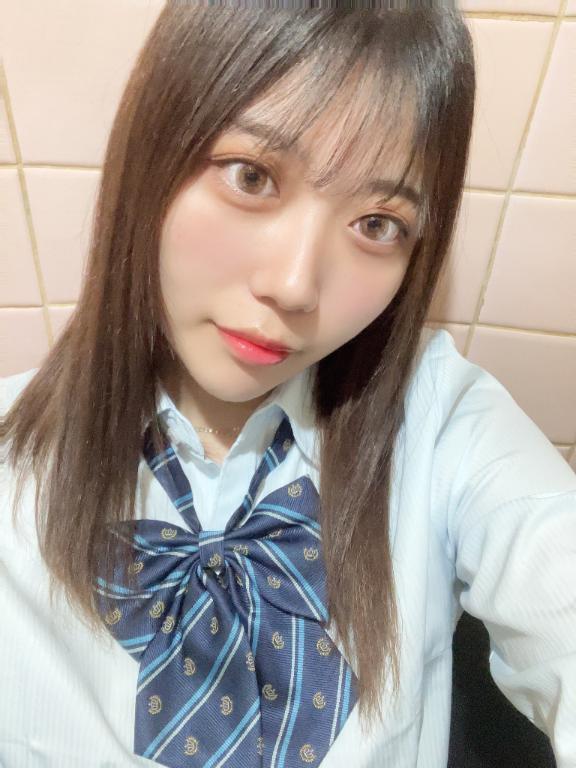 おはよん🎶