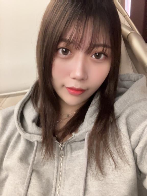 おはよん💕︎💕︎｜写メ日記｜きらら｜立川・八王子・三多摩 一般デリヘル 八王子ペロンチョ学園～舐めたくてグループ八王子校～