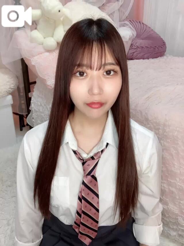 やっほぉ