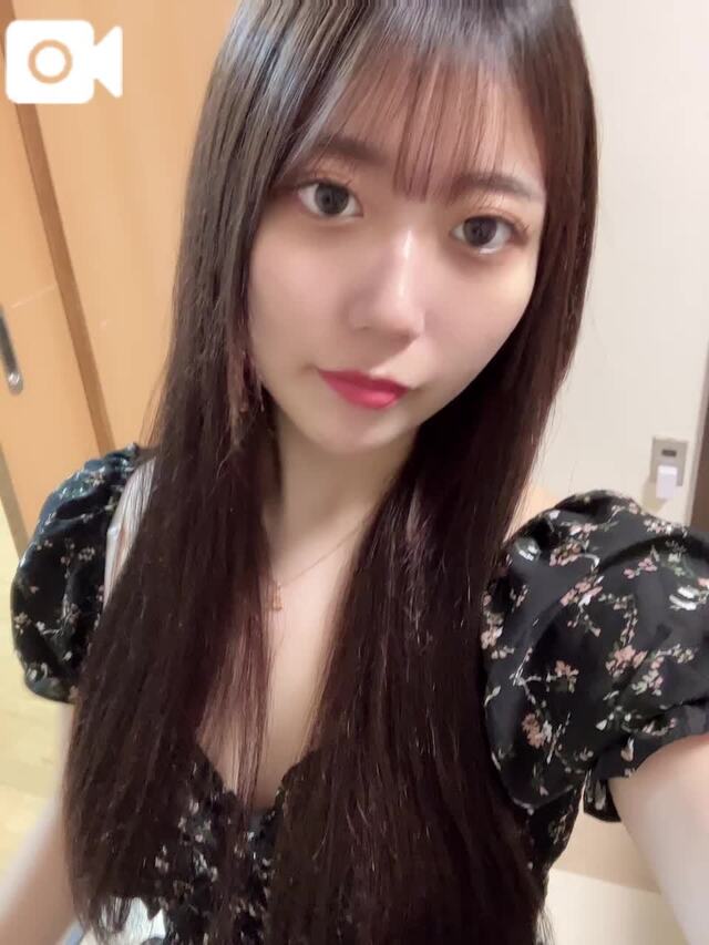 予約ありがとう‼️｜写メ日記｜きらら｜立川・八王子・三多摩 一般デリヘル 八王子ペロンチョ学園～舐めたくてグループ八王子校～
