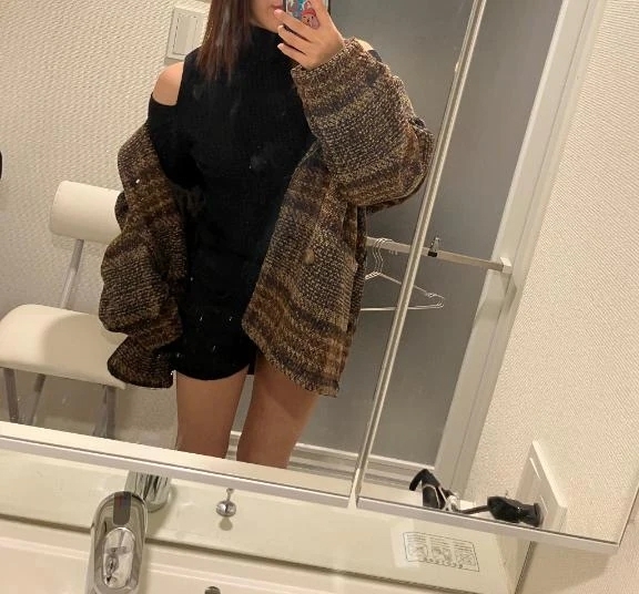 初おろし🙋‍♀️｜写メ日記｜きらら｜立川・八王子・三多摩 一般デリヘル 八王子ペロンチョ学園～舐めたくてグループ八王子校～