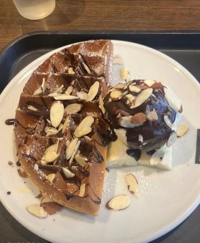 シフト出しました♡♡｜写メ日記｜きらら｜立川・八王子・三多摩 一般デリヘル 八王子ペロンチョ学園～舐めたくてグループ八王子校～