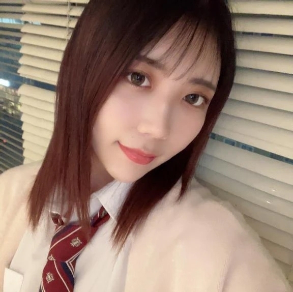 今週お初です(  . .)