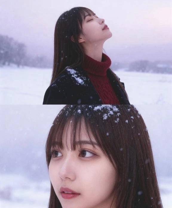 次回21:30~｜写メ日記｜きらら｜立川・八王子・三多摩 一般デリヘル 八王子ペロンチョ学園～舐めたくてグループ八王子校～