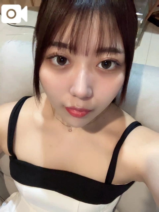 おはよ🎶｜写メ日記｜きらら｜立川・八王子・三多摩 一般デリヘル 八王子ペロンチョ学園～舐めたくてグループ八王子校～