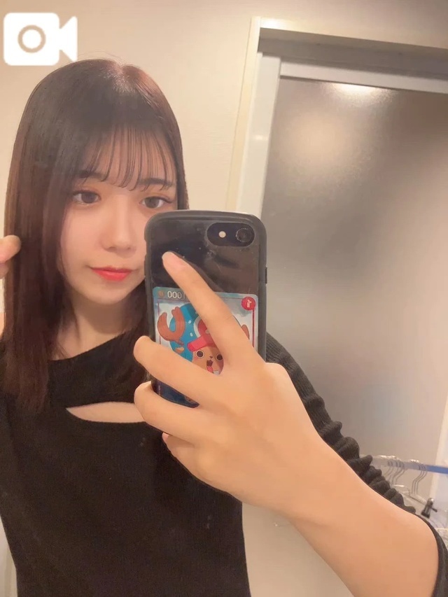 クリスマスイブ🎅