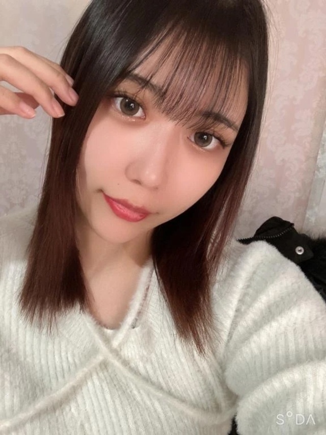 久々出勤しまーす🙋‍♀️｜写メ日記｜きらら｜立川・八王子・三多摩 一般デリヘル 八王子ペロンチョ学園～舐めたくてグループ八王子校～