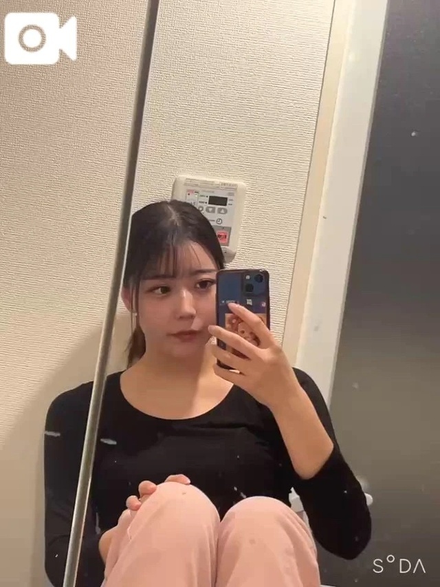 支度中｜写メ日記｜きらら｜立川・八王子・三多摩 一般デリヘル 八王子ペロンチョ学園～舐めたくてグループ八王子校～