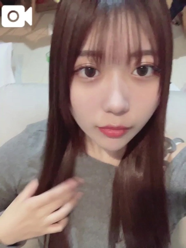 任せて♡｜写メ日記｜きらら｜立川・八王子・三多摩 一般デリヘル 八王子ペロンチョ学園～舐めたくてグループ八王子校～