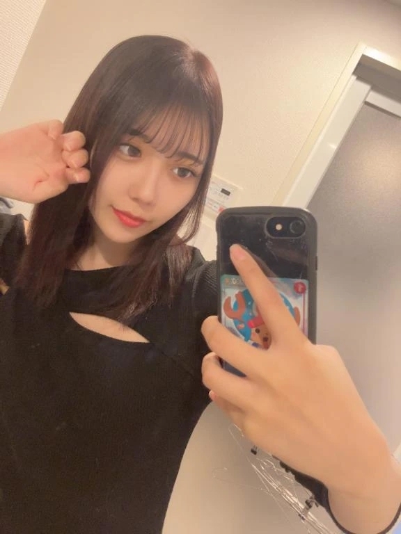 パネマジなし❌｜写メ日記｜きらら｜立川・八王子・三多摩 一般デリヘル 八王子ペロンチョ学園～舐めたくてグループ八王子校～