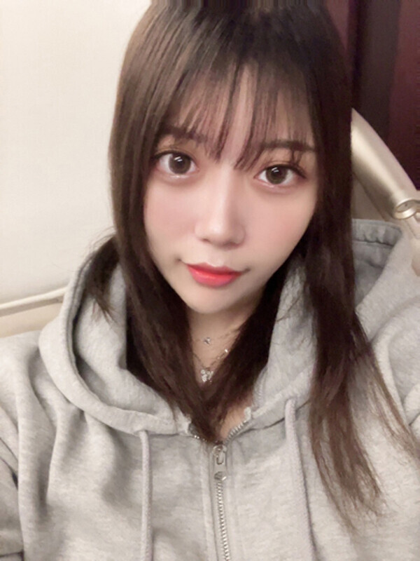 きらら