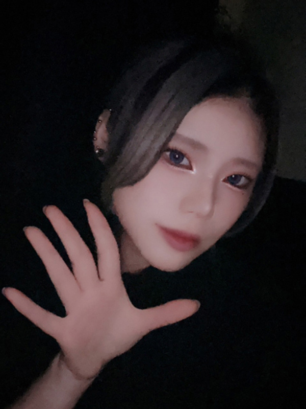 まりりん