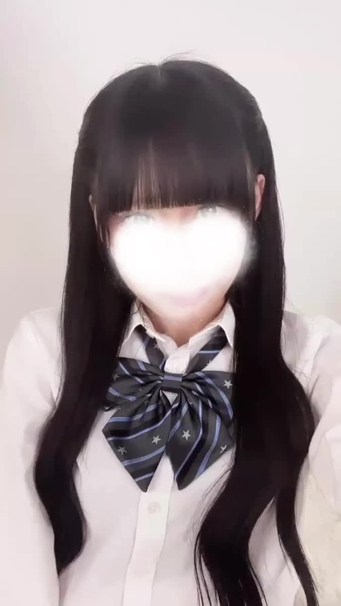 おやすみです！♡｜写メ日記｜ゆい｜立川・八王子・三多摩 一般デリヘル 八王子ペロンチョ学園～舐めたくてグループ八王子校～