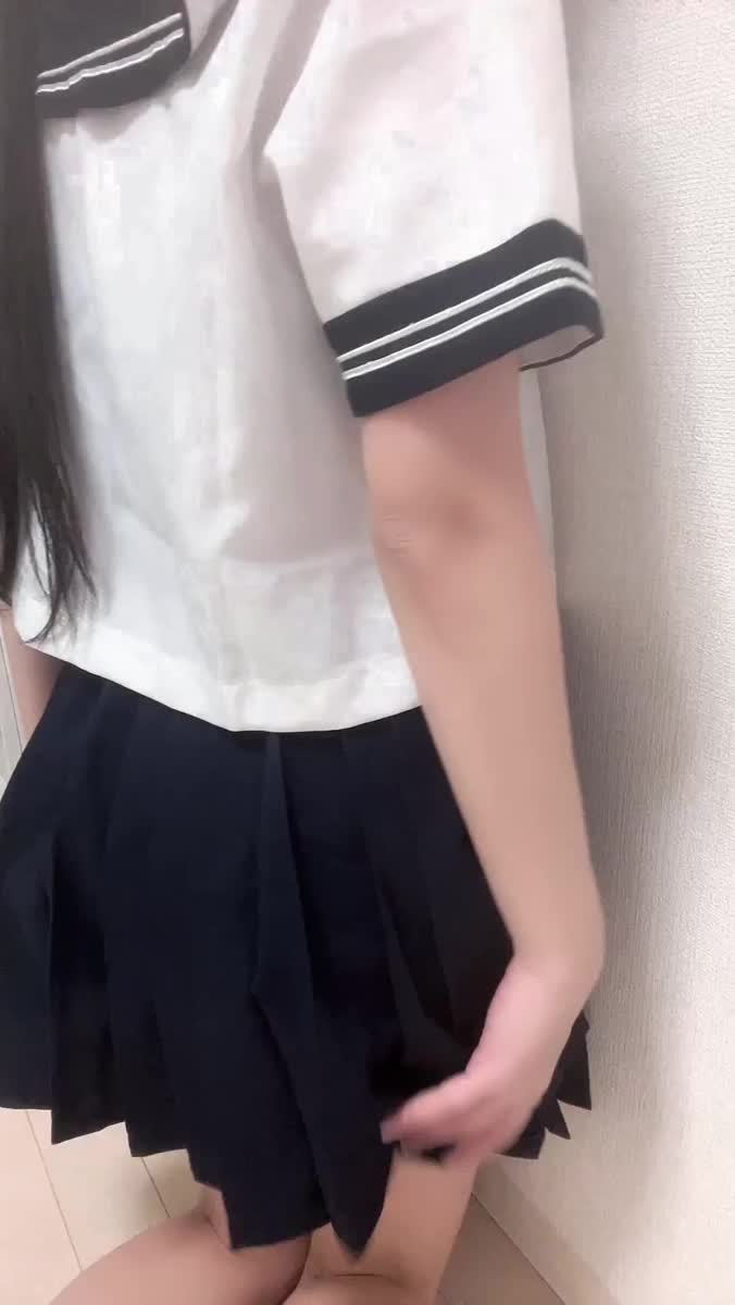 ひさびさ！｜写メ日記｜ゆい｜立川・八王子・三多摩 一般デリヘル 八王子ペロンチョ学園～舐めたくてグループ八王子校～