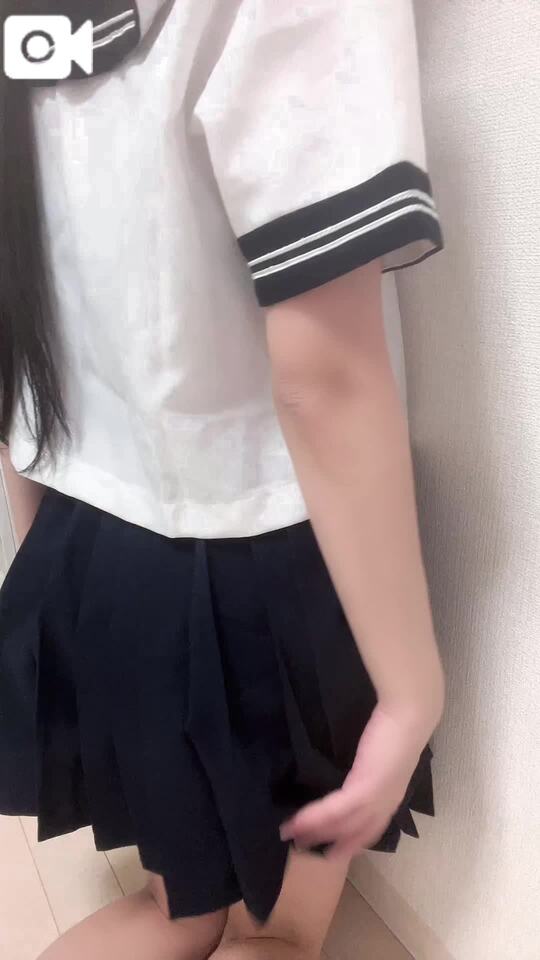 ひさびさ！｜写メ日記｜ゆい｜立川・八王子・三多摩 一般デリヘル 八王子ペロンチョ学園～舐めたくてグループ八王子校～