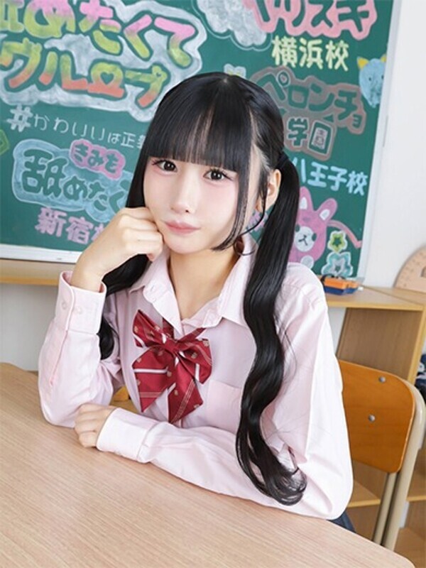 Photo2