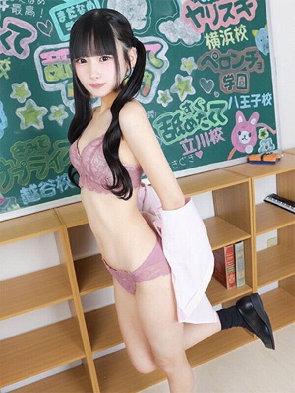 Photo3