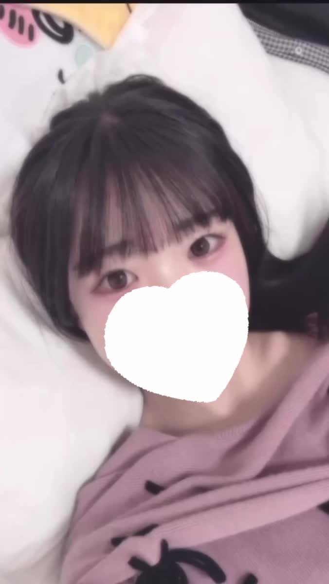 👧🏻❕｜写メ日記｜もえか｜立川・八王子・三多摩 一般デリヘル 八王子ペロンチョ学園～舐めたくてグループ八王子校～