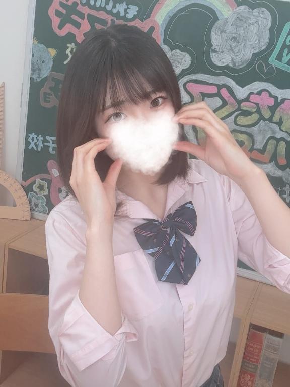 あつい😑💦