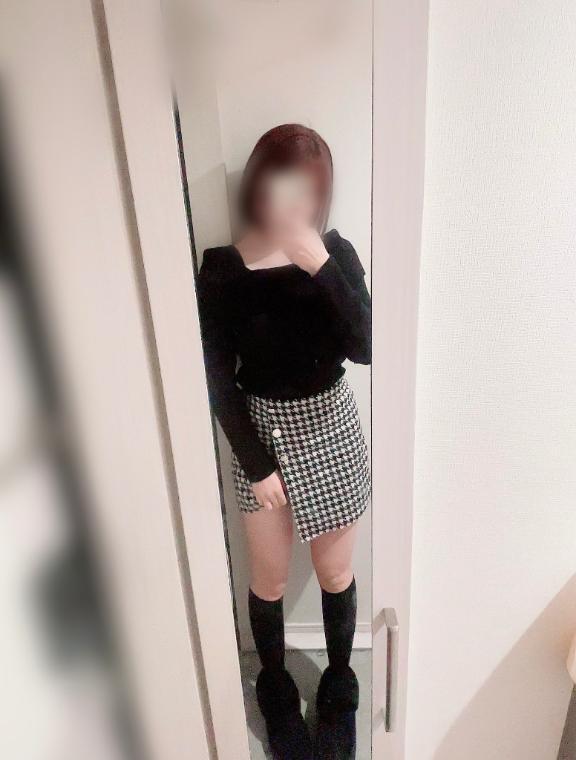 どようび〜💫｜写メ日記｜もえか｜立川・八王子・三多摩 一般デリヘル 八王子ペロンチョ学園～舐めたくてグループ八王子校～