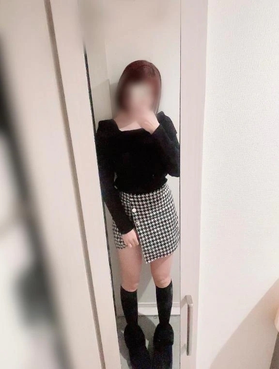 11月♡｜写メ日記｜もえか｜立川・八王子・三多摩 一般デリヘル 八王子ペロンチョ学園～舐めたくてグループ八王子校～