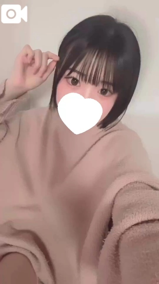 髪切ったよ❕｜写メ日記｜もえか｜立川・八王子・三多摩 一般デリヘル 八王子ペロンチョ学園～舐めたくてグループ八王子校～