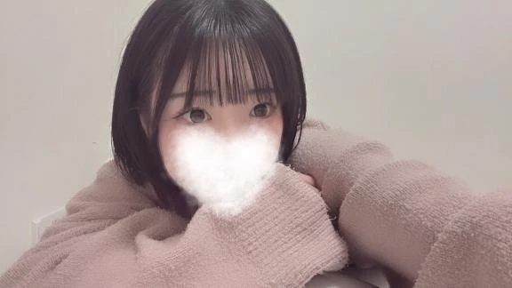 食欲🙀｜写メ日記｜もえか｜立川・八王子・三多摩 一般デリヘル 八王子ペロンチョ学園～舐めたくてグループ八王子校～