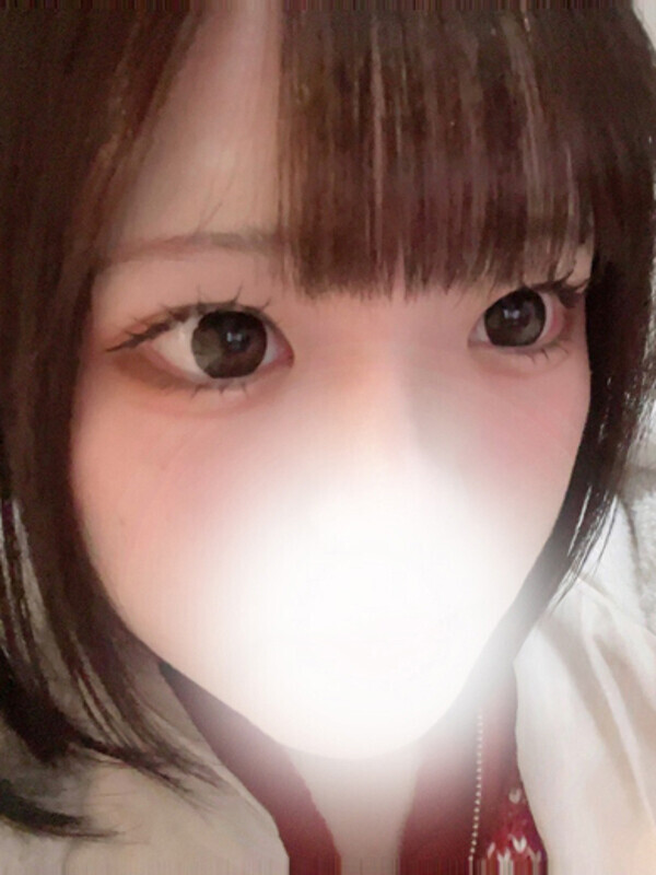 もえか