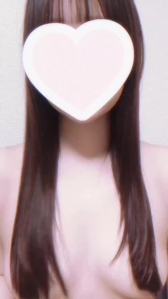 𝕤𝕦𝕟𝕕𝕒𝕪｜写メ日記｜しずく先生｜立川・八王子・三多摩 一般デリヘル 八王子ペロンチョ学園～舐めたくてグループ八王子校～